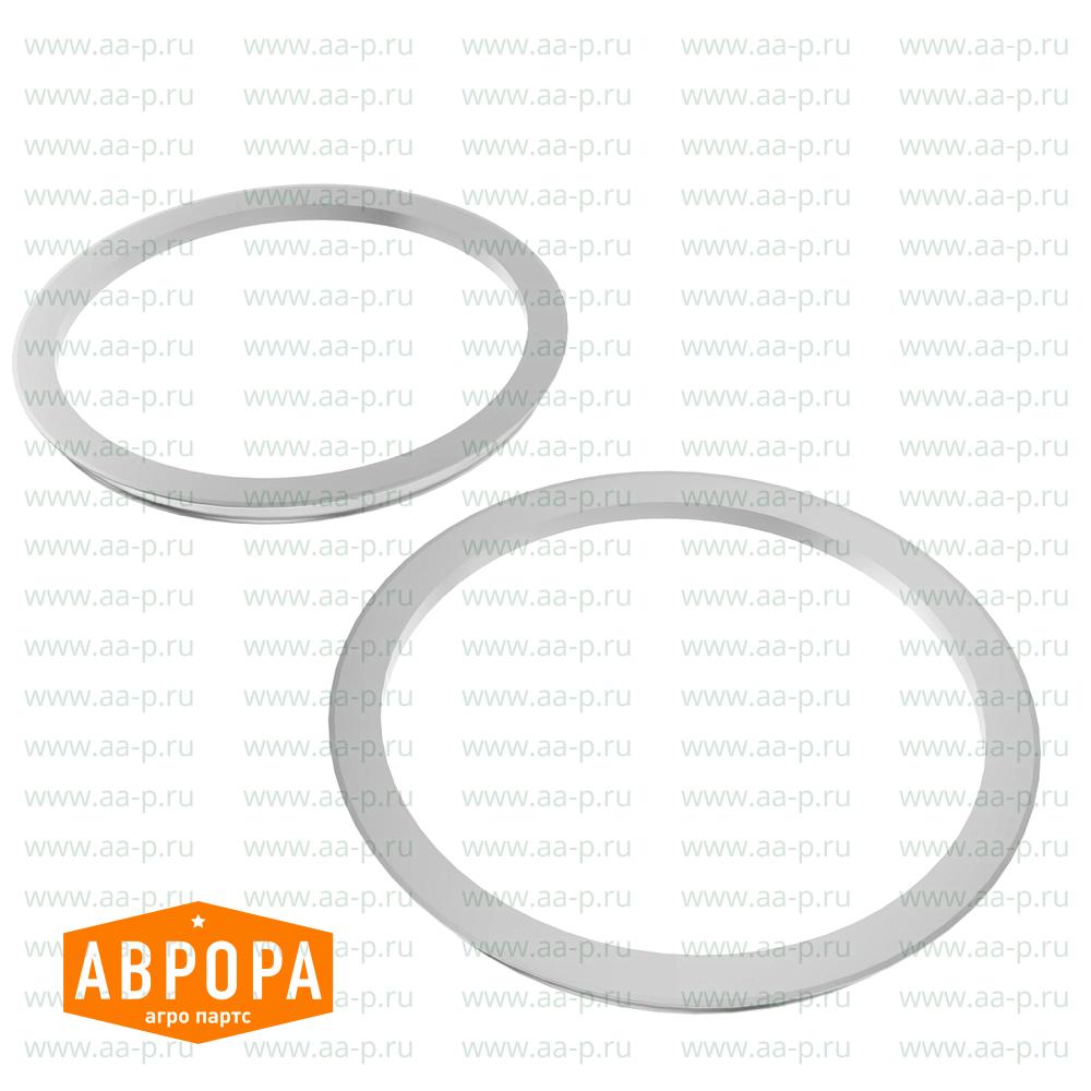 CQ25045 ПЛАСТИНА